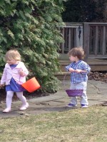 /album/fotogalerie/katie-und-liam-jpg1/